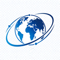 豪门国际官网标志 - 全景体育赛事信息平台