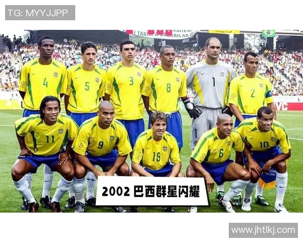 世界最强足球球星背后的成长历程与传奇时刻揭秘