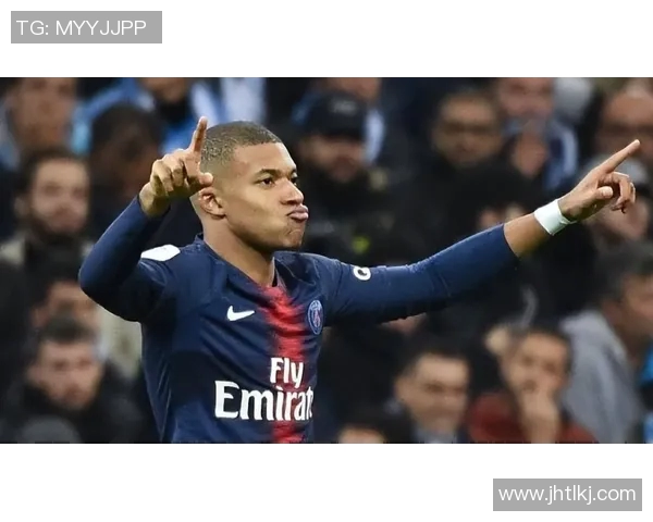 全球足球巨星影响力排名梅西C罗领衔谁才是真正的世界之王