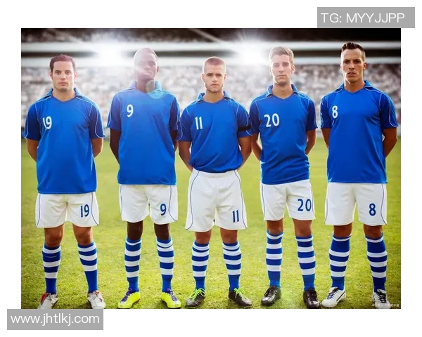 汇聚世界顶级球星风采的足球影像全景展现绿茵激情