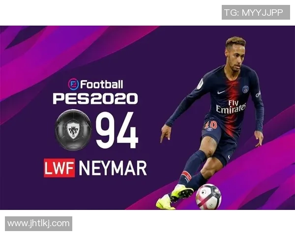 足球球星评分数据哪里查看最全面最准确，推荐几大权威平台